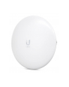 Ubiquiti Wave-Nano-EU | CPE | UISP Wave Nano, 60 GHz, 2 Gbps, 5 km, RJ45 1000Mb/s, IPX6 - nr 1