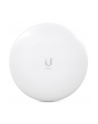 Ubiquiti Wave-Nano-EU | CPE | UISP Wave Nano, 60 GHz, 2 Gbps, 5 km, RJ45 1000Mb/s, IPX6 - nr 2