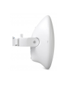 Ubiquiti Wave-Nano-EU | CPE | UISP Wave Nano, 60 GHz, 2 Gbps, 5 km, RJ45 1000Mb/s, IPX6 - nr 3