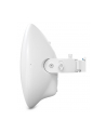 Ubiquiti Wave-Nano-EU | CPE | UISP Wave Nano, 60 GHz, 2 Gbps, 5 km, RJ45 1000Mb/s, IPX6 - nr 4