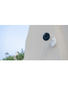 Xiaomi Outdoor Camera AW200 - nr 14