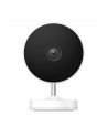 Xiaomi Outdoor Camera AW200 - nr 6