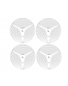 MikroTik LHG XL HP5 4pack (RBLHG5HPNDXL4PACK) - nr 3