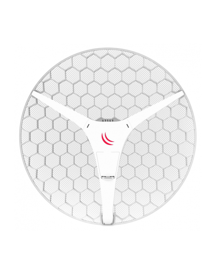 MikroTik RouterBOARD RBLHGG-5acD-XL 4-pack główny