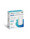 TP-Link X50-4G 1-Pack - nr 18