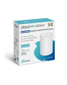 TP-Link X50-4G 1-Pack - nr 22