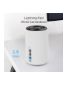 Tp-Link Tp Link Kompleksowy System Wi Fi Deco Xe75 Pro (3 Pack) Wifi 6E Mesh (3-PACK) - nr 35