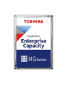 Toshiba Mg10 Series - Hard Drive Enterprise 20 Tb Sata 6Gb/S 7200 Rpm Sata-600 Cache (MG10ACA20TE) - nr 3
