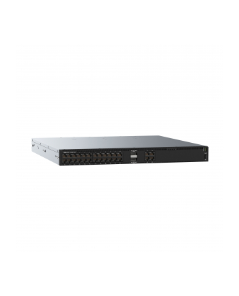 Dell Emc Networking S4128T-On (210ALTC)