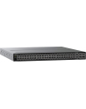 Dell Emc Networking S5248F-On (210APEX) - nr 12