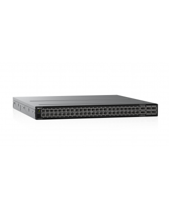 Dell Emc Networking S5248F-On (210APEX)