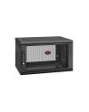 Apc Netshelter Wx (AR106SH4) - nr 3