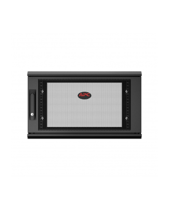 Apc Netshelter Wx (AR106SH4)