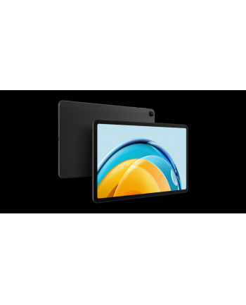 HUAWEI MatePad SE 10.4'' 4/64GB LTE - Czarny