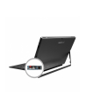 Umax Visionbook 12Wr 11,6'' 4/64GB Wi-Fi Czarny (UMM220T22) - nr 9