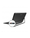 Umax Visionbook 12Wr 11,6'' 4/64GB Wi-Fi Czarny (UMM220T22) - nr 1