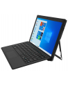 Umax Visionbook 12Wr 11,6'' 4/64GB Wi-Fi Czarny (UMM220T22) - nr 12