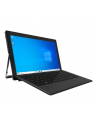 Umax Visionbook 12Wr 11,6'' 4/64GB Wi-Fi Czarny (UMM220T22) - nr 13