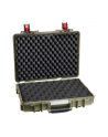 Kuferek outdoorowy Explorer Cases 4209.GCV, 12 l, (D x S x W) 457 x 367 x 118 mm, oliwkowy - nr 7