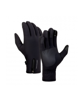 Xiaomi Rękawiczki na hulajnogę Electric Scooter Riding Gloves L