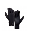 Xiaomi Rękawiczki na hulajnogę Electric Scooter Riding Gloves XL - nr 1