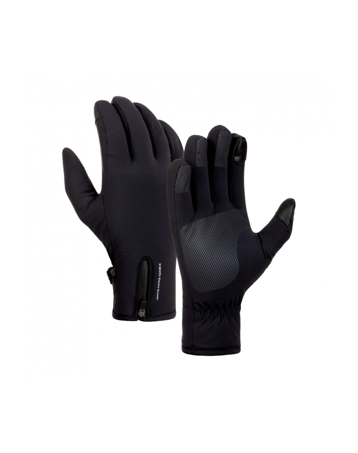 Xiaomi Rękawiczki na hulajnogę Electric Scooter Riding Gloves XL główny