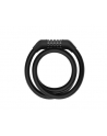 Xiaomi Scooter Cable Lock Zapięcie - nr 3
