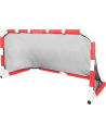 Webhiddenbrand Pure2Improve Składana Bramka Do Piłki Nożnej 120 X 60 X 60 Cm - nr 2