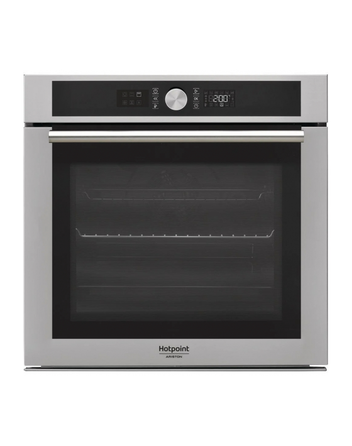 Hotpoint FI4 854 P IX HA główny