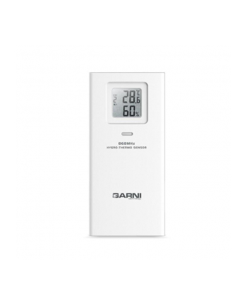 Garni Czujnik Do Stacji 056H