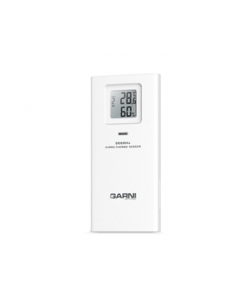 Garni Czujnik Do Stacji 056H