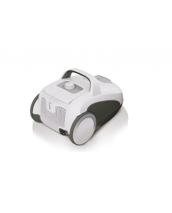 Gorenje VCEA21GLW nr 2