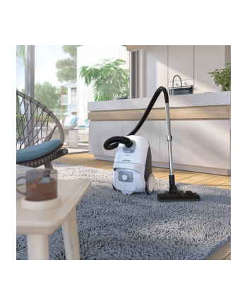 Gorenje VCEA21GLW nr 1