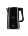 Eta Emma 5595 90000 2200 W, 1.5 L - nr 5
