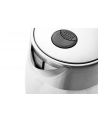 GALLET BOU792 - nr 10