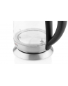 GALLET BOU792 - nr 18