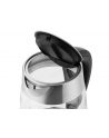 GALLET BOU792 - nr 3
