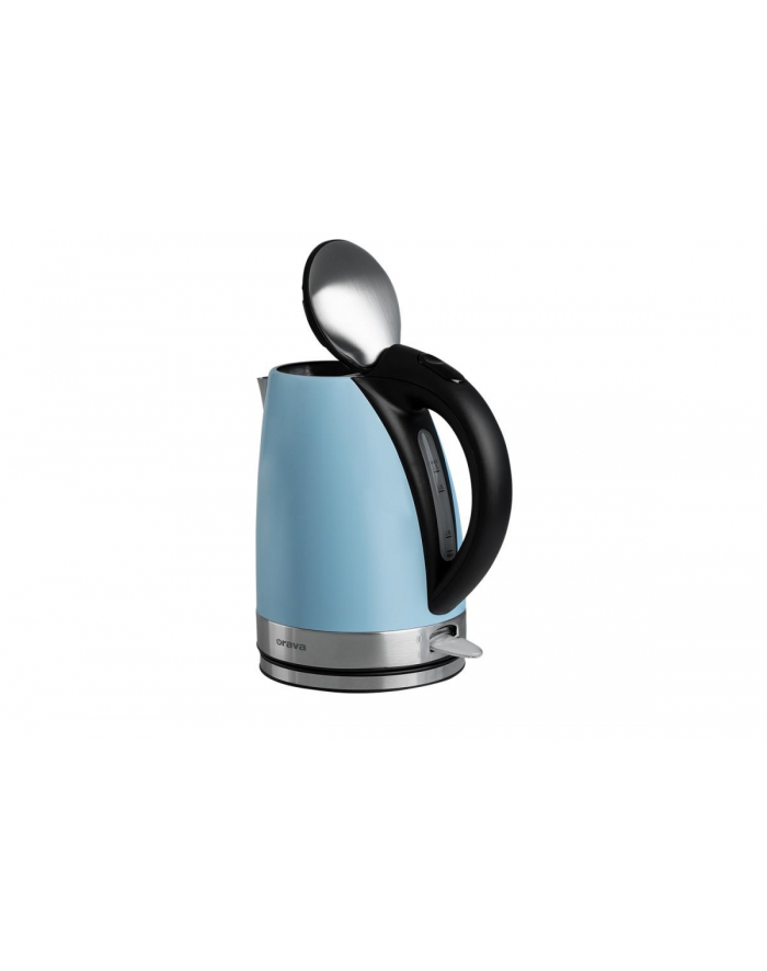 Orava VK3217BL główny