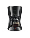 PHILIPS DAILY COLLECTION HD7432/20 - nr 12