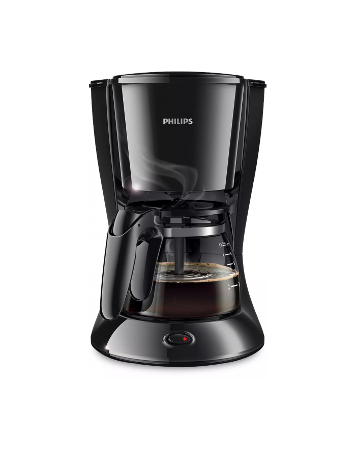 PHILIPS DAILY COLLECTION HD7432/20 główny