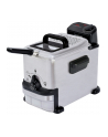 Tefal Deep Fryer Oleoclean Compact - nr 10