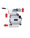 Tefal Deep Fryer Oleoclean Compact - nr 17