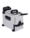 Tefal Deep Fryer Oleoclean Compact - nr 9