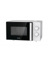 Gorenje MO20E1WH - nr 2