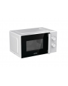 Gorenje MO20E1WH - nr 3
