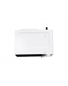 Gorenje MO20E1WH - nr 4