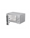 Gorenje MO20E1WH - nr 5
