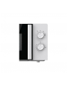 Gorenje MO20E1WH - nr 6