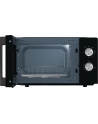 Gorenje MO20E2BH - nr 11