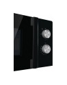 Gorenje MO20E2BH - nr 13